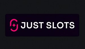 Just Slots